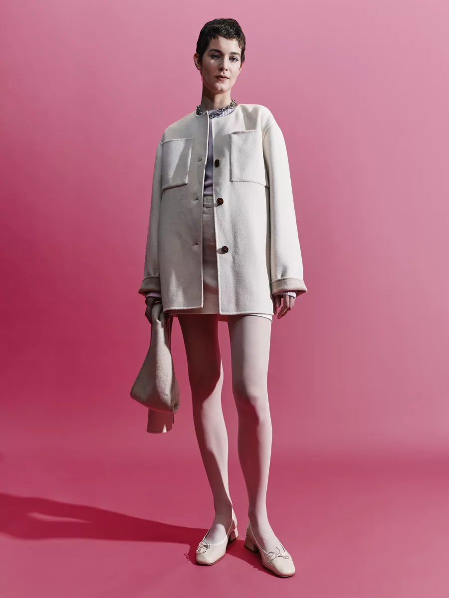 ALICIA AUDREY FW24