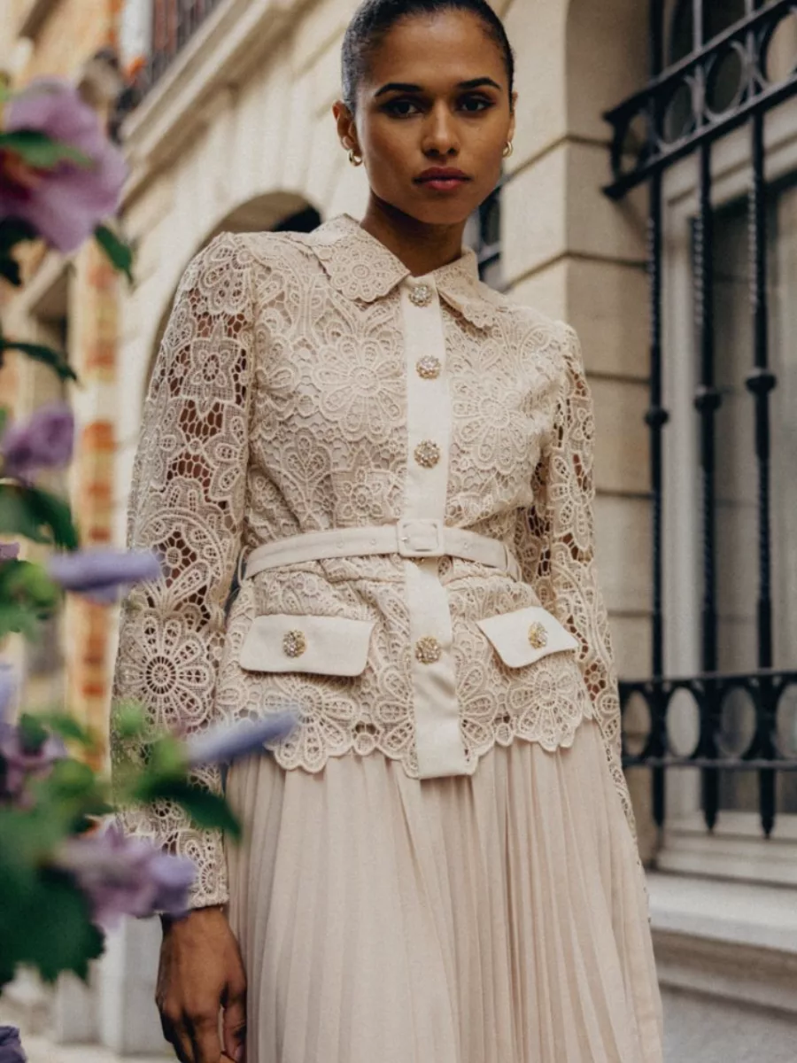 DREAMCATCHER WOMEN FASHION CLUB 70 2