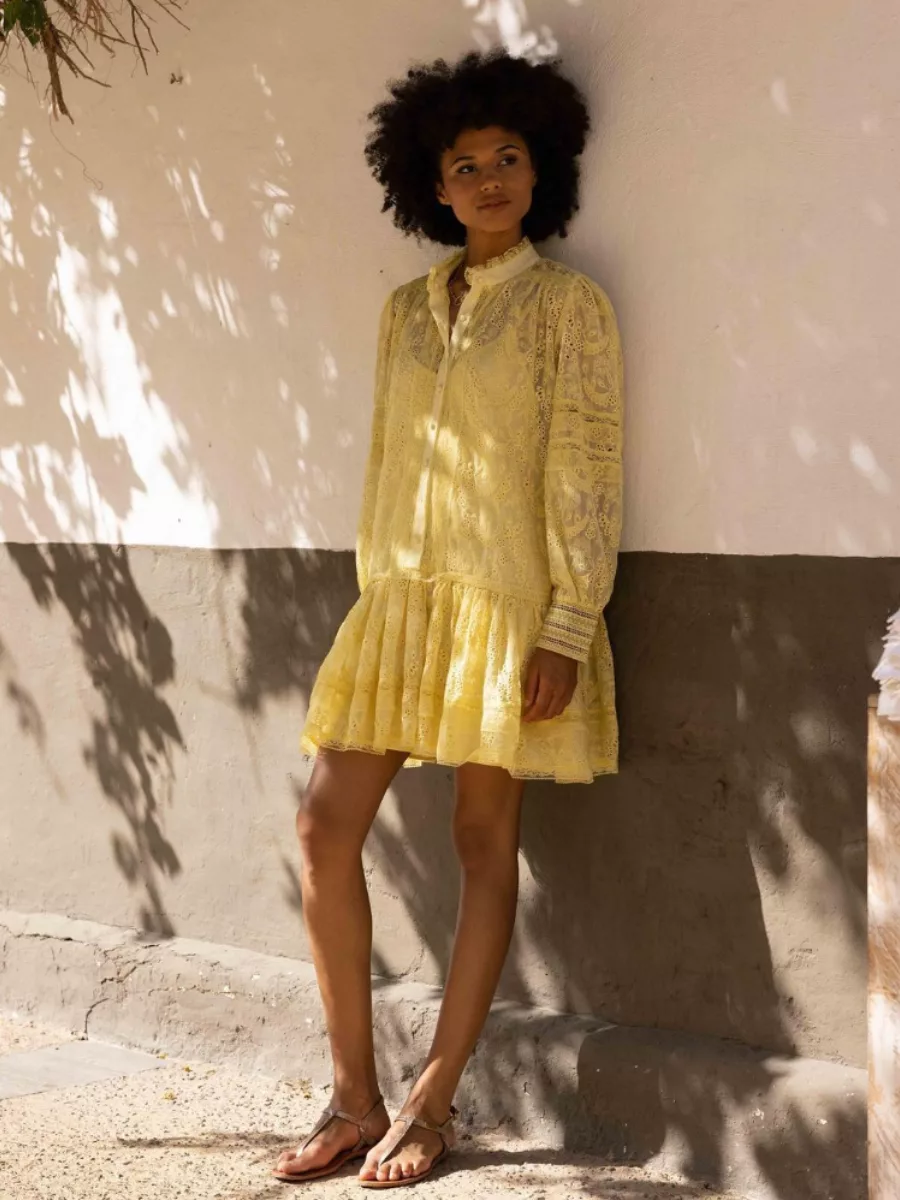 DREAMCATCHER WOMEN FASHION CLUB 70 3