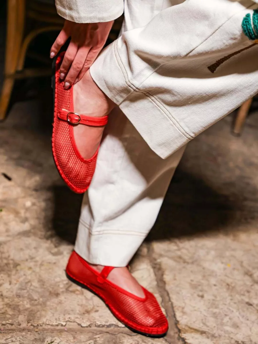 Snap Insta to 536159200 18077145889997903 1371425767432855969 n