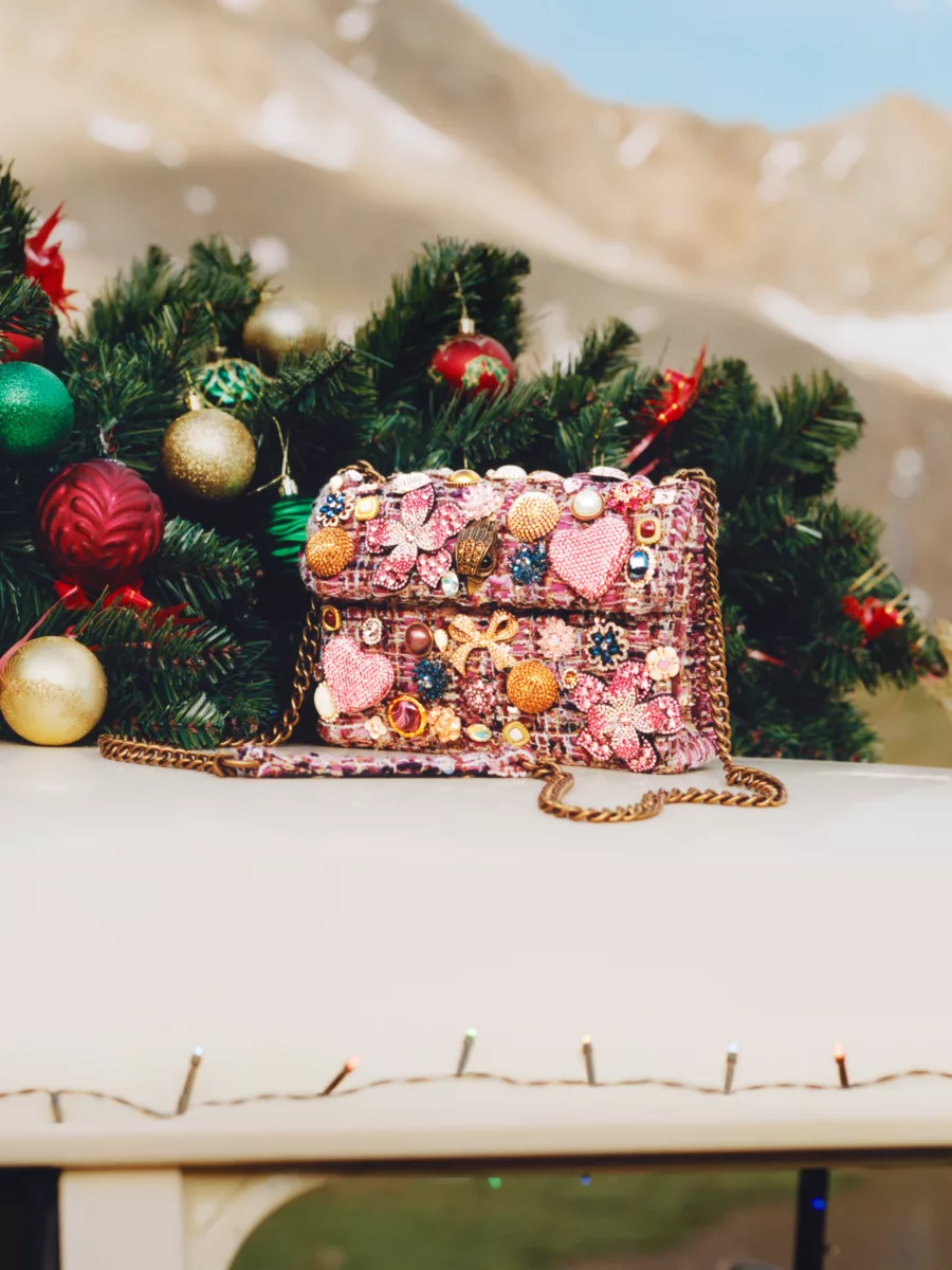 Kurt Geiger 2025 Christmas Dougal 1080x1350 01 07