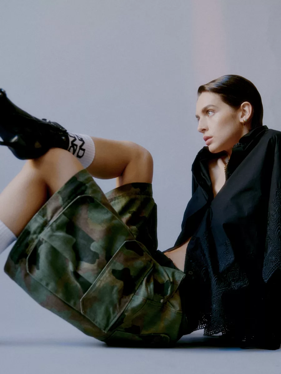 2 NDDAY CAMPAIGN STUDIO 13 10 25 0272 kopie