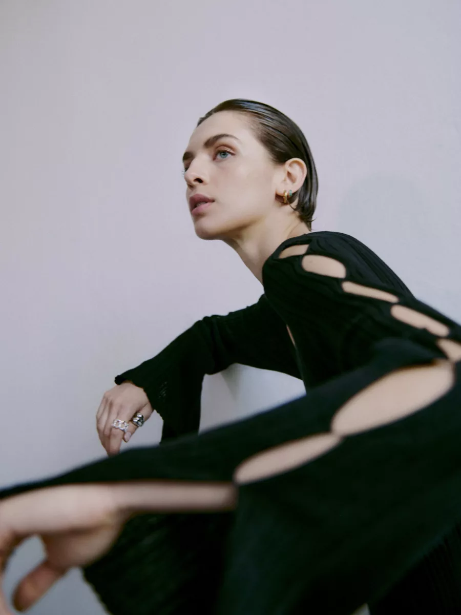 2 NDDAY CAMPAIGN STUDIO 13 10 25 1010 1