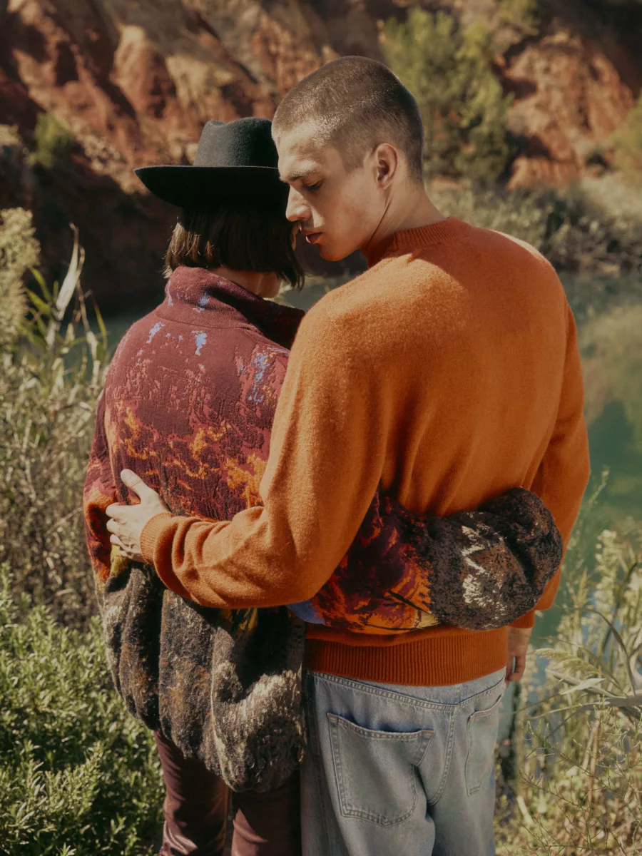 20250828 Laneus FW25 261918