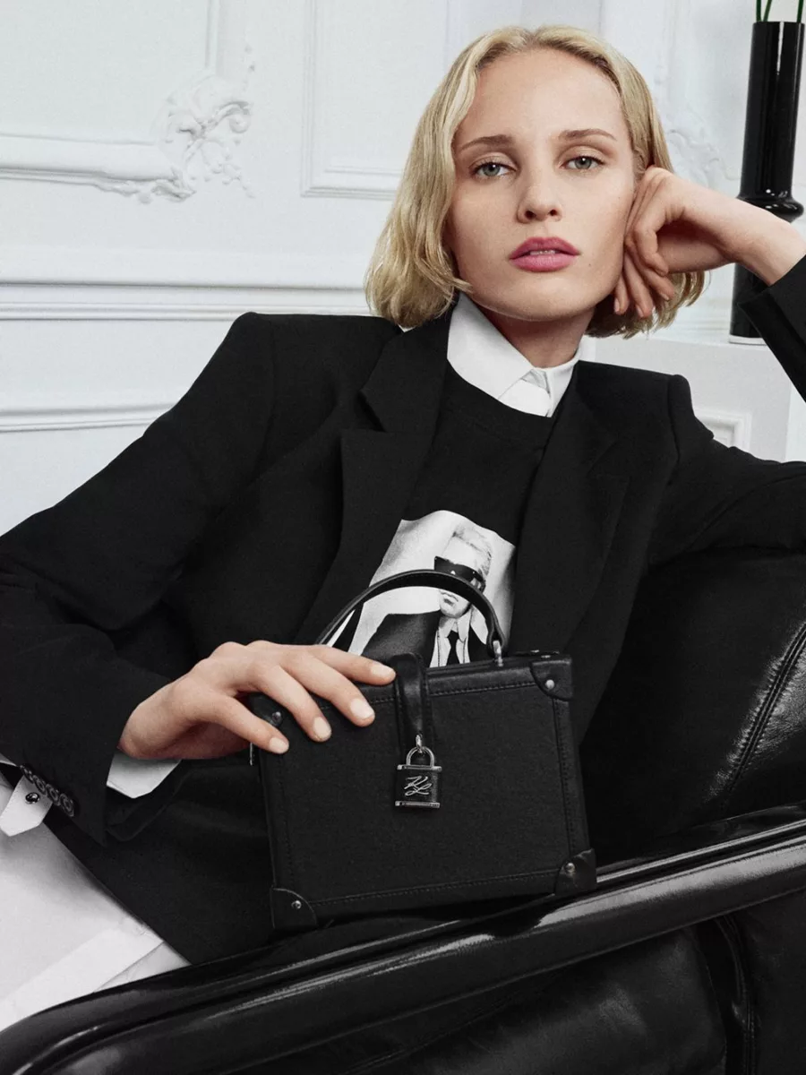 Snap Insta to 610032727 18547876135033407 5777309691894027699 n