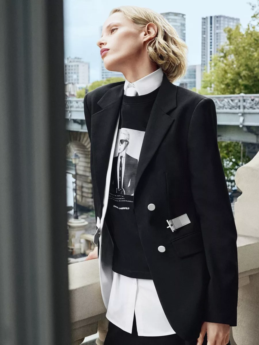 Snap Insta to 610692131 18547876084033407 5201783703374671591 n