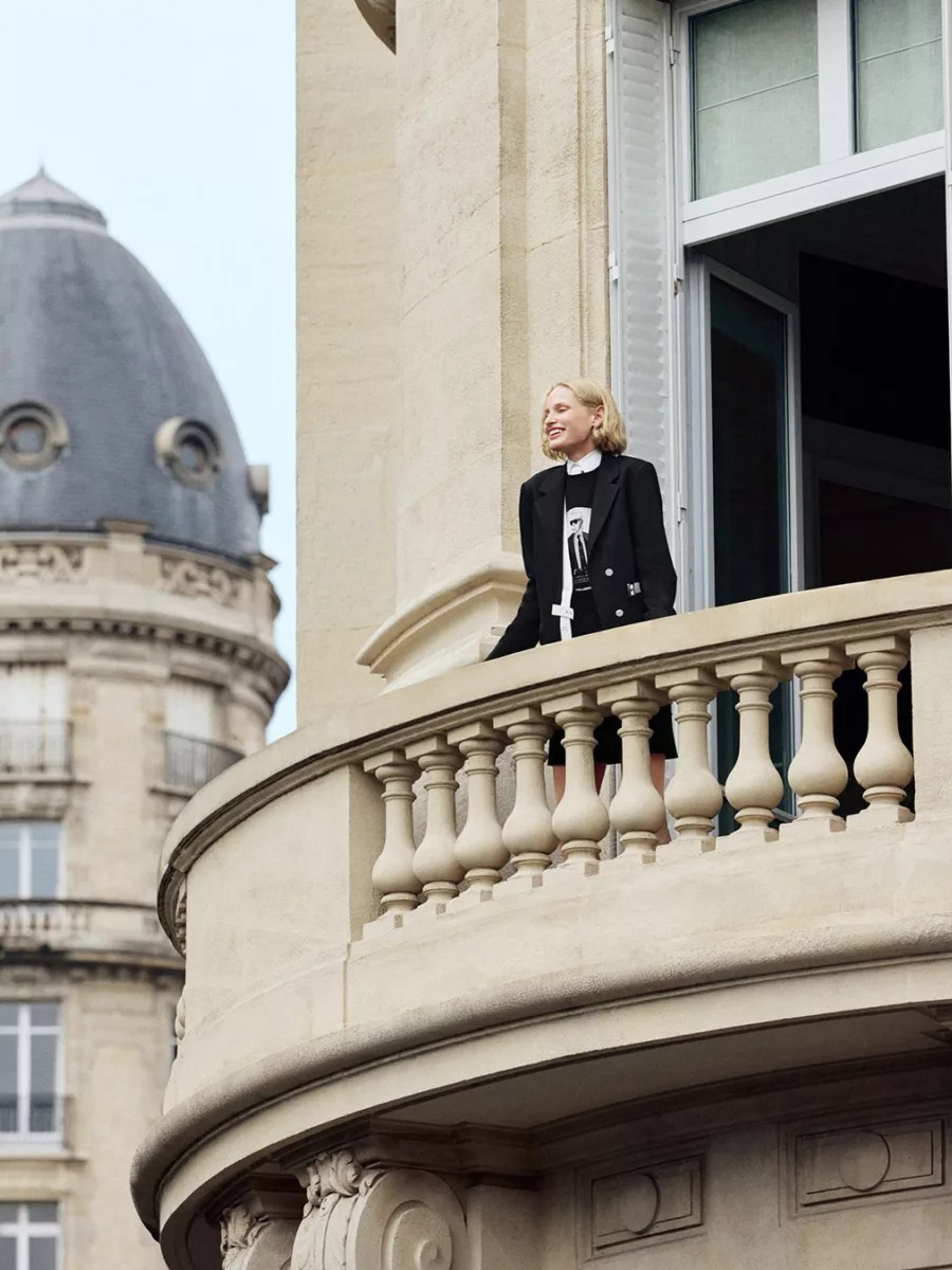 Snap Insta to 611191434 18547876051033407 7584275835188906997 n