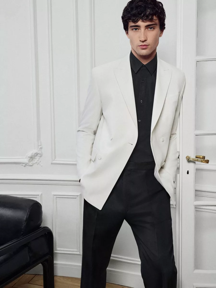 Snap Insta to 616849271 18549536572033407 8522584605210298573 n