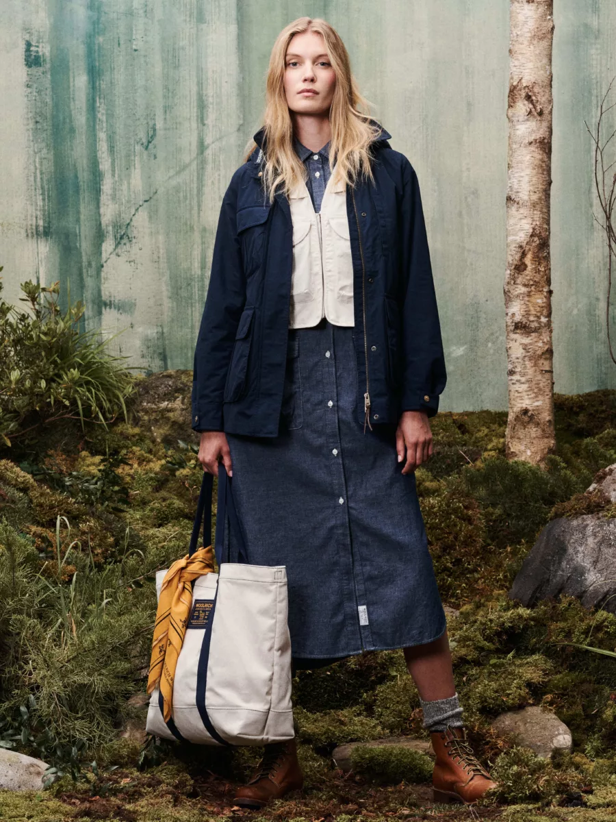 LOOK02 WOMENS 028