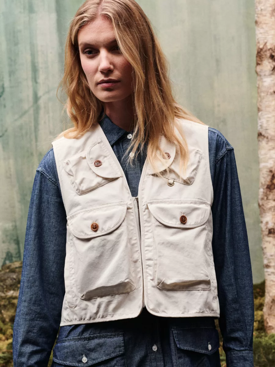 LOOK02 WOMENS 098