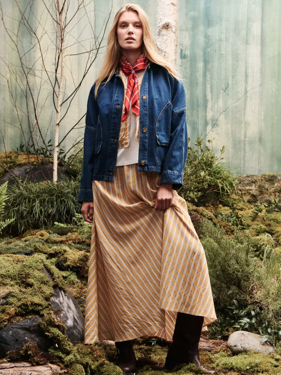 LOOK04 WOMENS 040