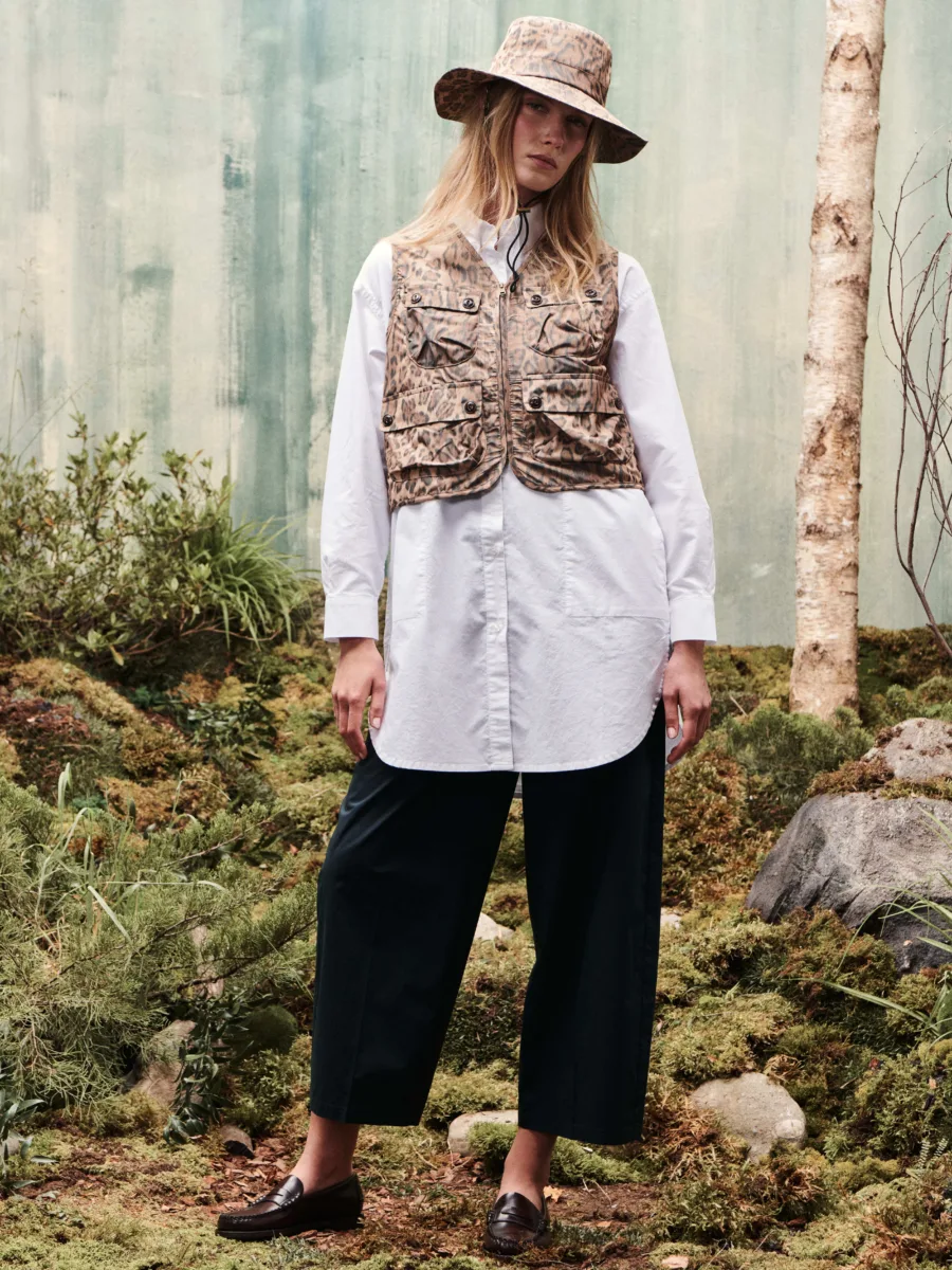 LOOK06 WOMENS 226