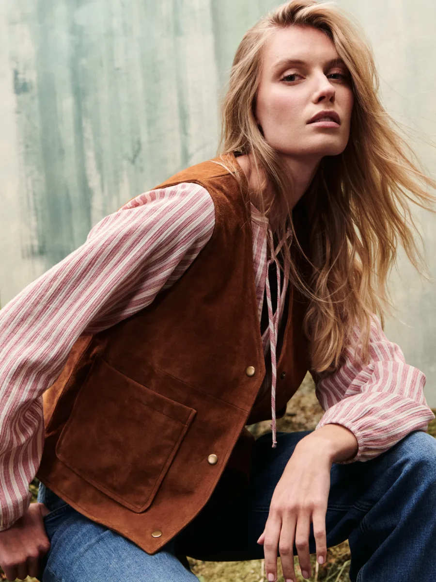 LOOK08 WOMENS 107