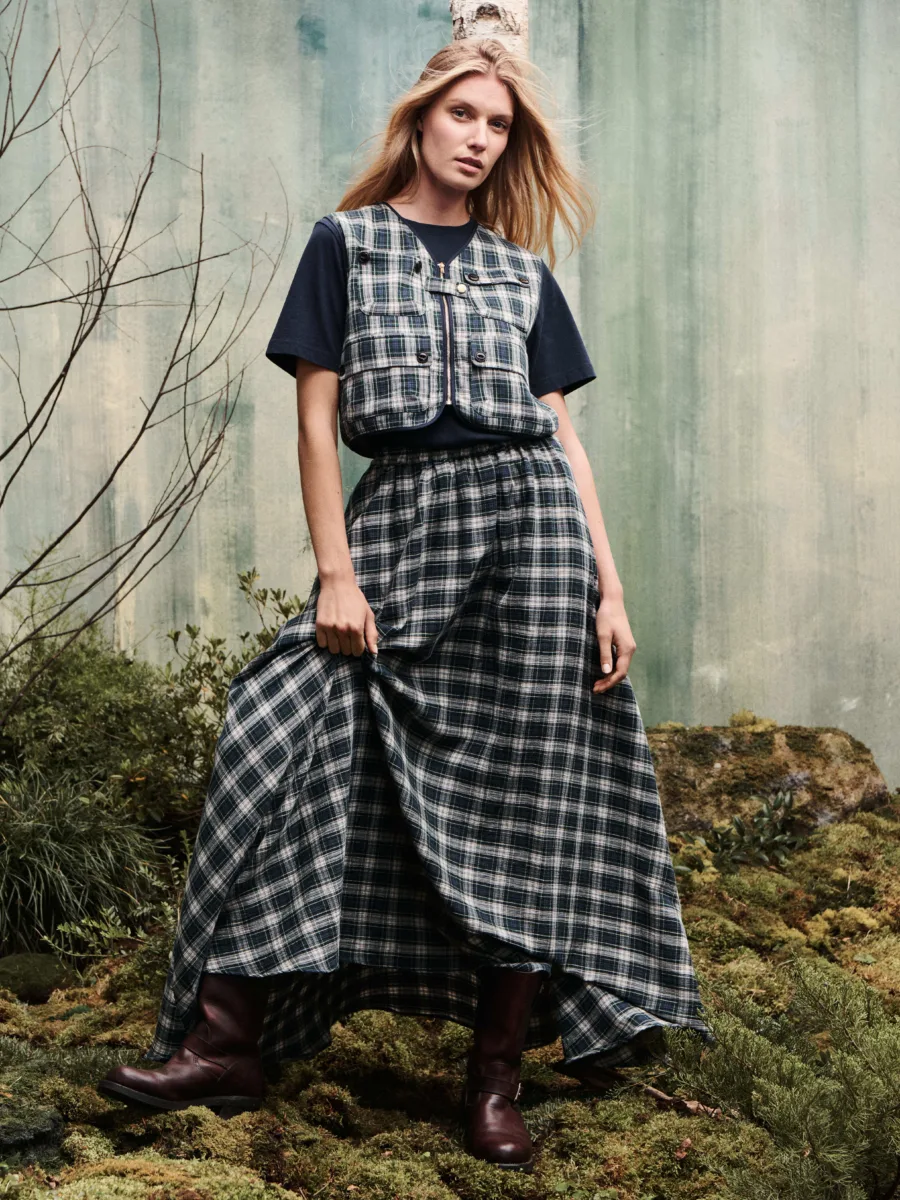 LOOK12 WOMENS 179