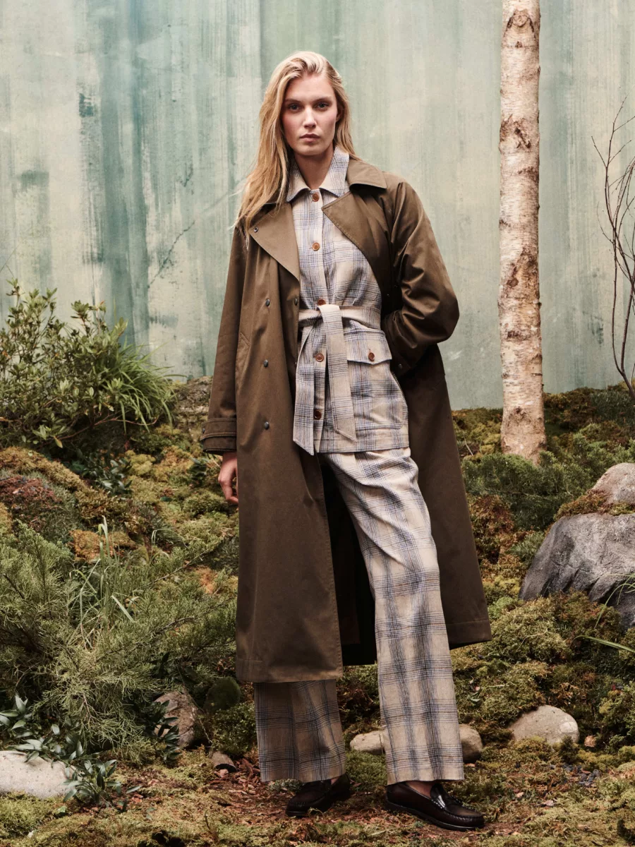 LOOK16 WOMENS 013
