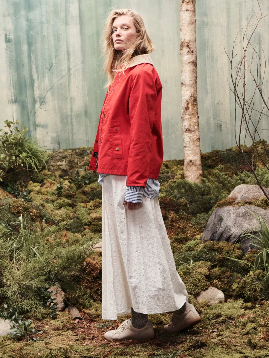 LOOK20 WOMENS 249