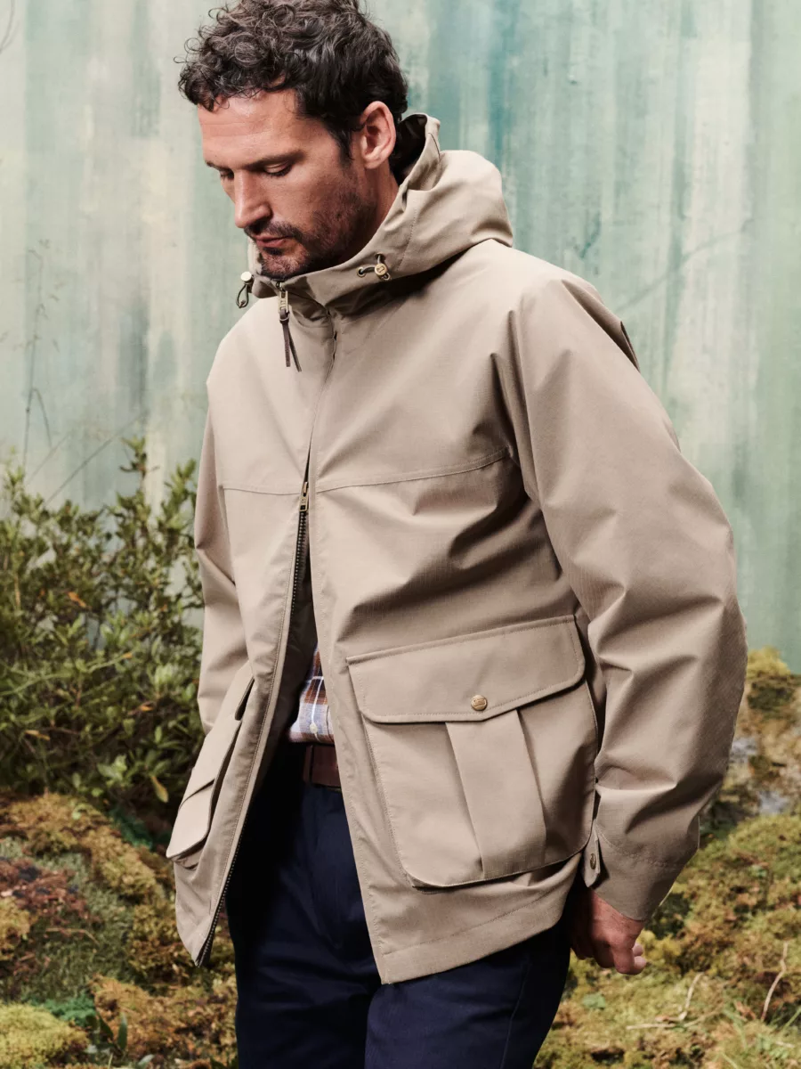 LOOK01 MENS 170