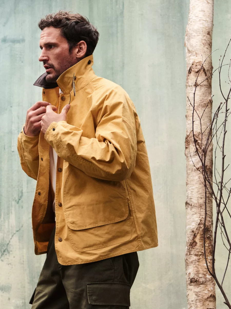 LOOK09 MENS 162