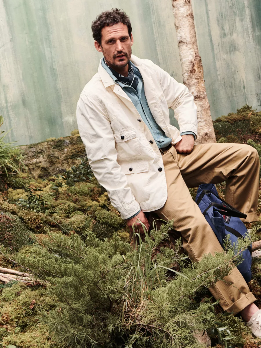 LOOK11 MENS 090