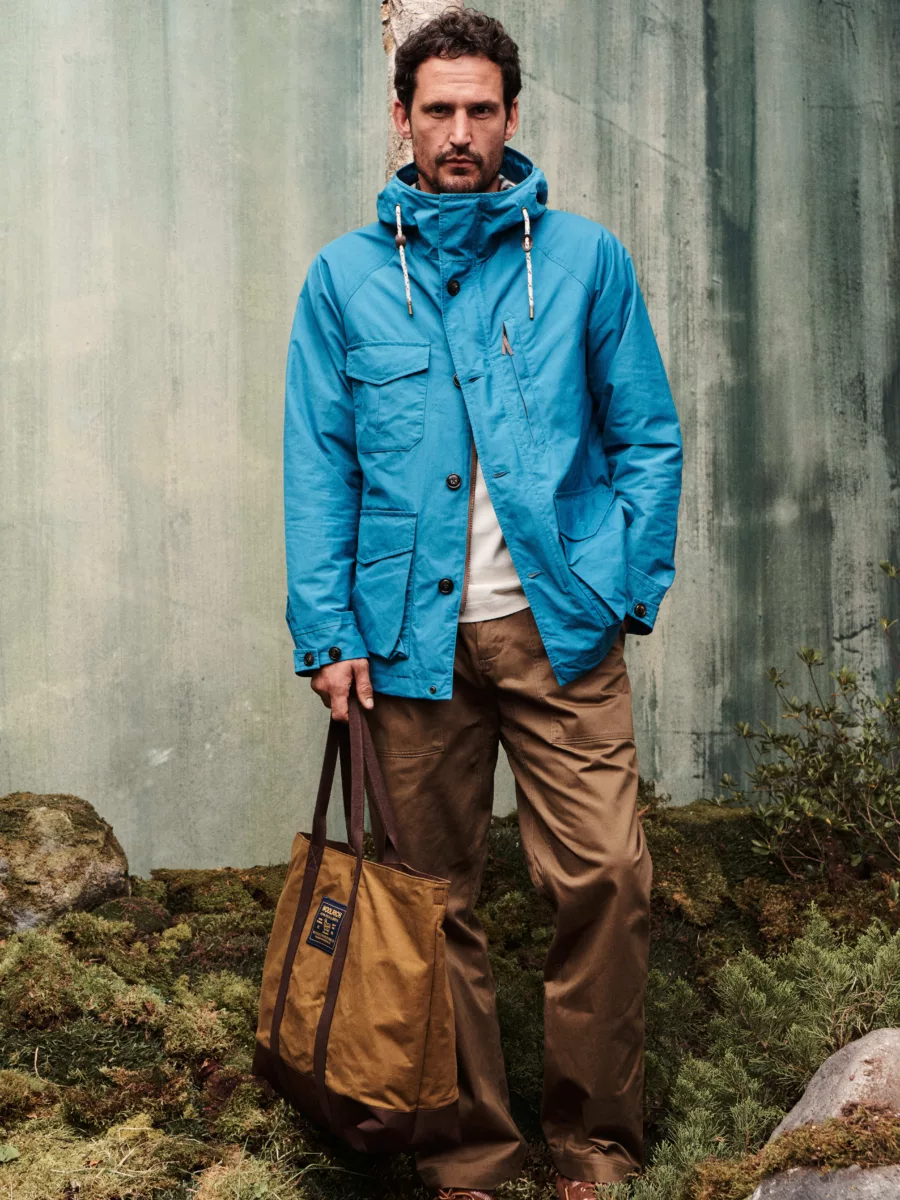 LOOK15 MENS 016