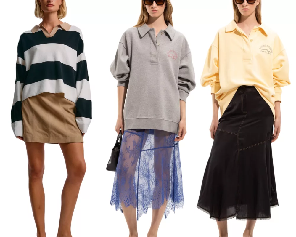 polotrend